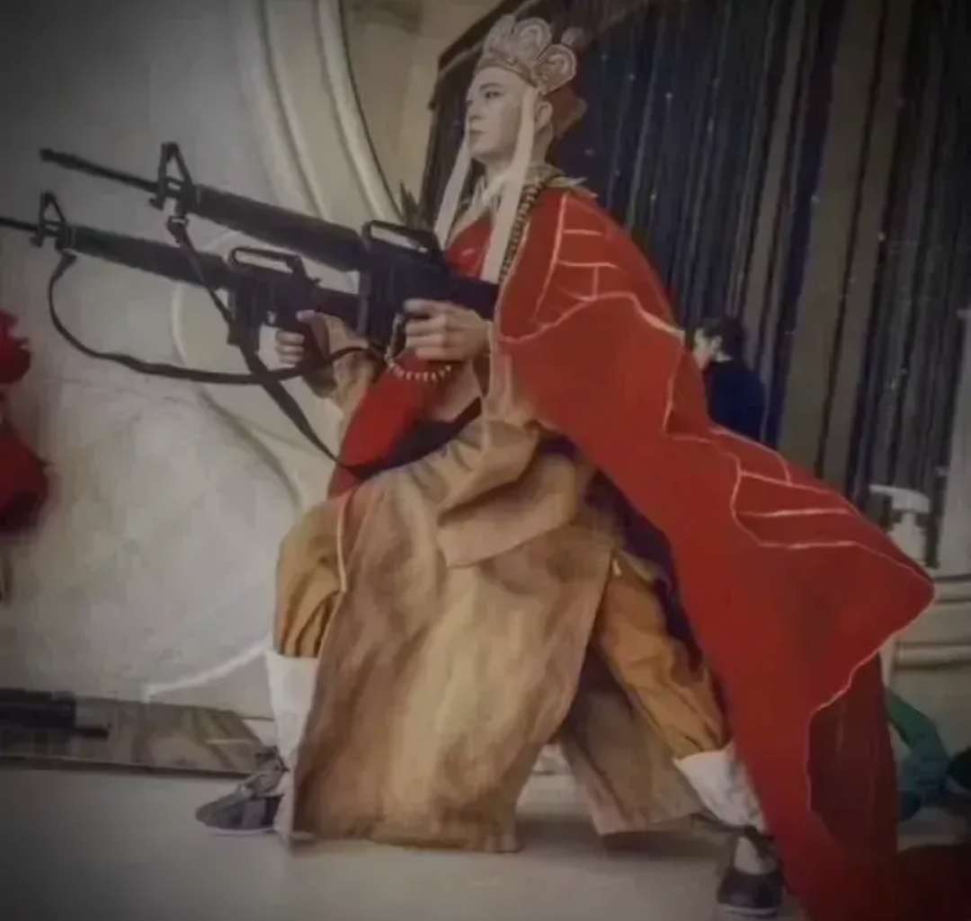 持在即将