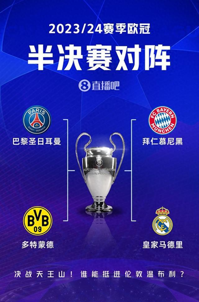 顿凯尔特