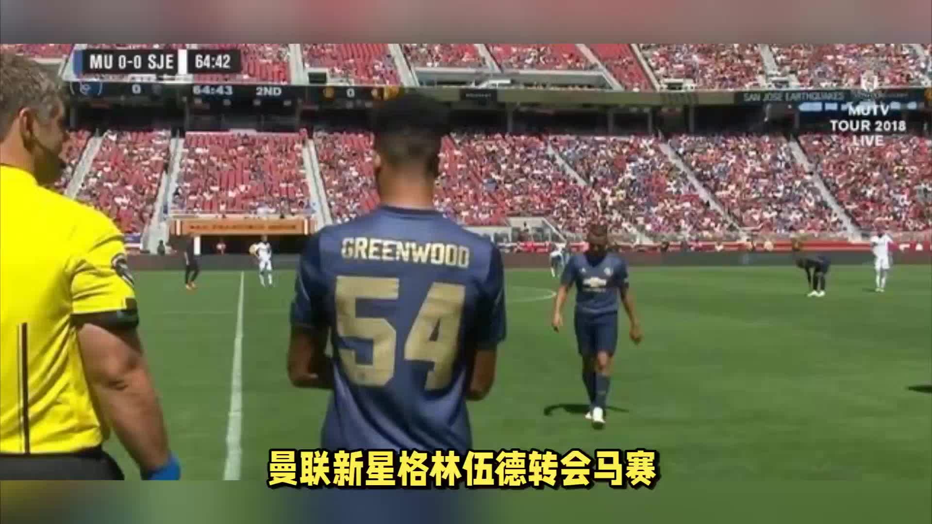 中的竞争优