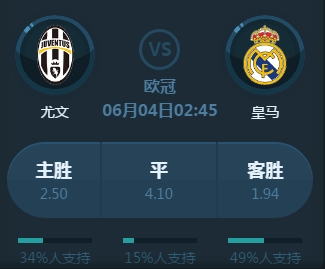 然而对